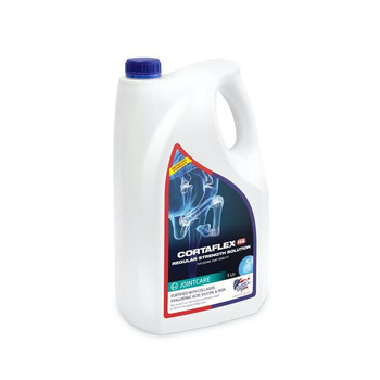 Cortaflex® HA Regular Strength Solution 5L