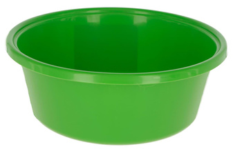 Krmivo pre Koňa 6L - zelený