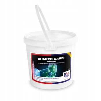 Cortaflex® Shaker Gard 1,5kg - witaminy i minerały