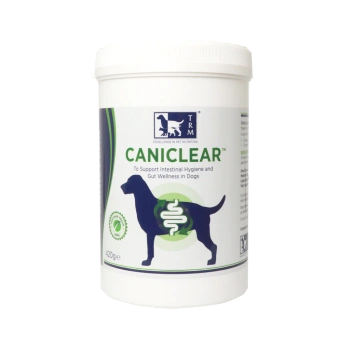 TRM Caniclear 105g