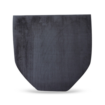 Separator do wózka paszowego SMART