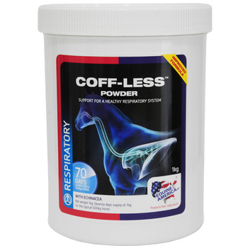 Cortaflex® Coff-Less Powder 1kg