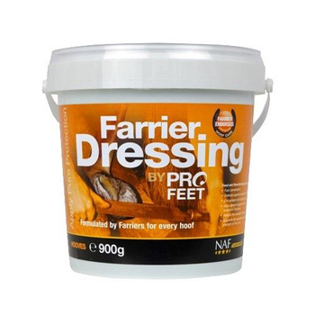 NAF Profeet Farriers Dressing
