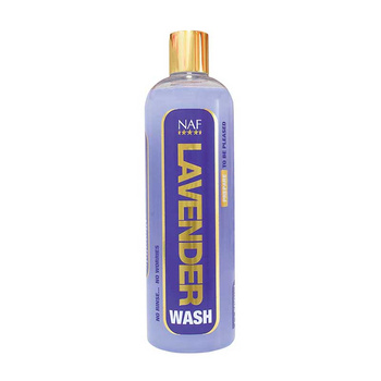 NAF Lavender Wash