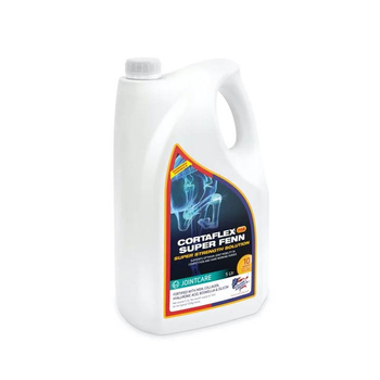 Cortaflex® HA Super Fenn Super Strength Solution 5L
