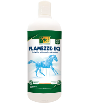 TRM Flamezze-eq 500ml