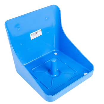 Podstawka pod lizawkę solną