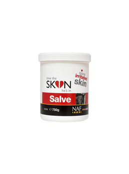 NAF Ltsh Skin Salve 750g